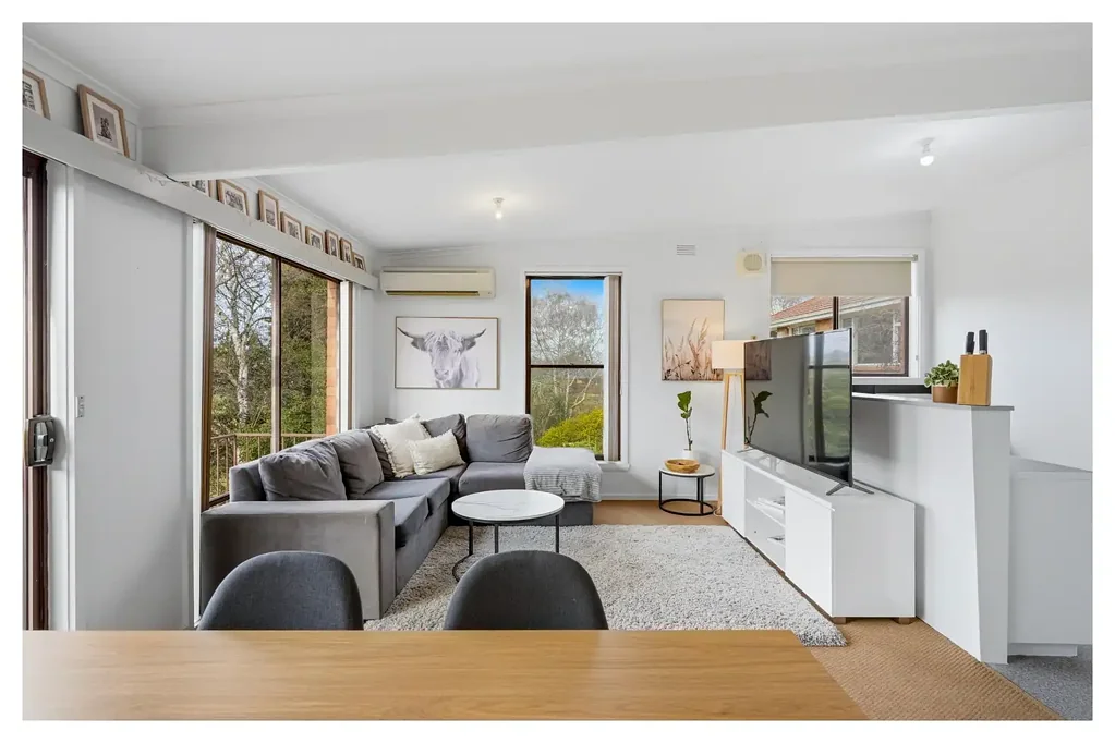 Unit 2/253 Penquite Road, Norwood, TAS 7250, 2 Bedrooms, 1 Bathrooms, Unit