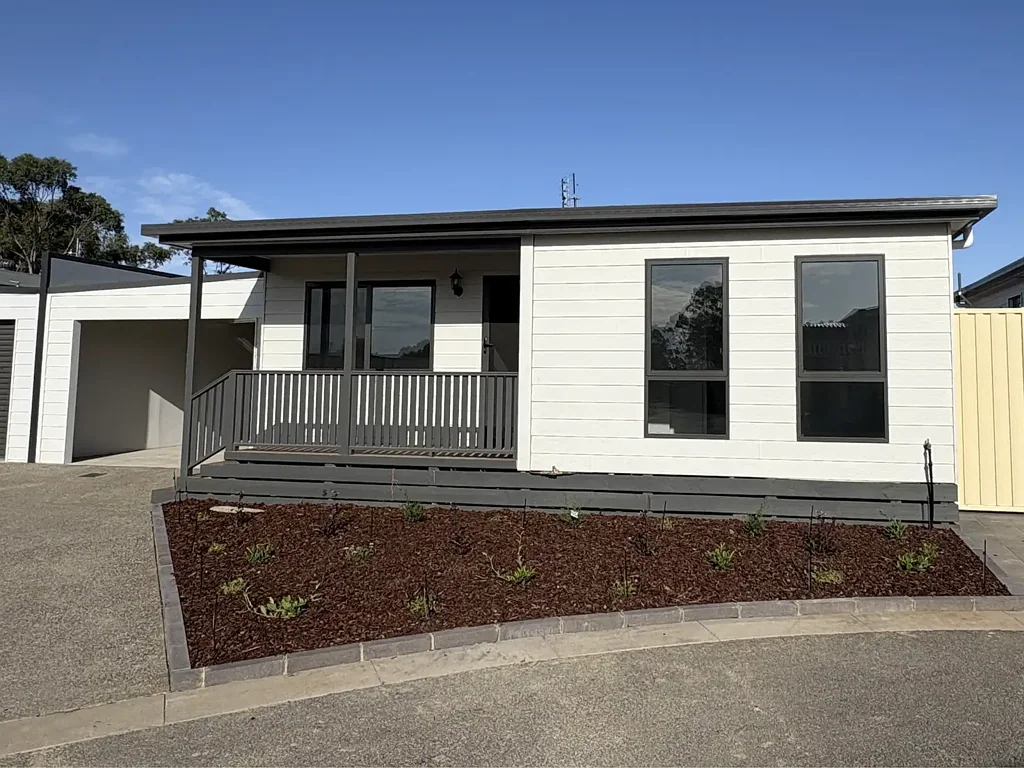 132/761 Mcivor Highway, Junortoun, VIC 3551
