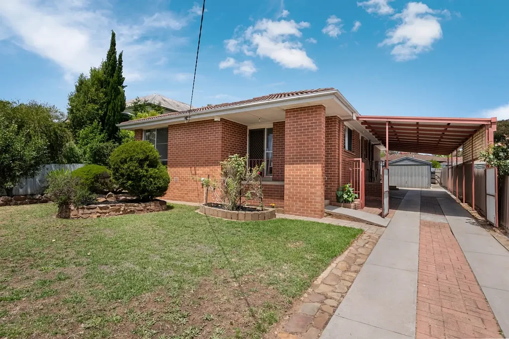 15 Creeth Street, Long Gully, VIC 3550