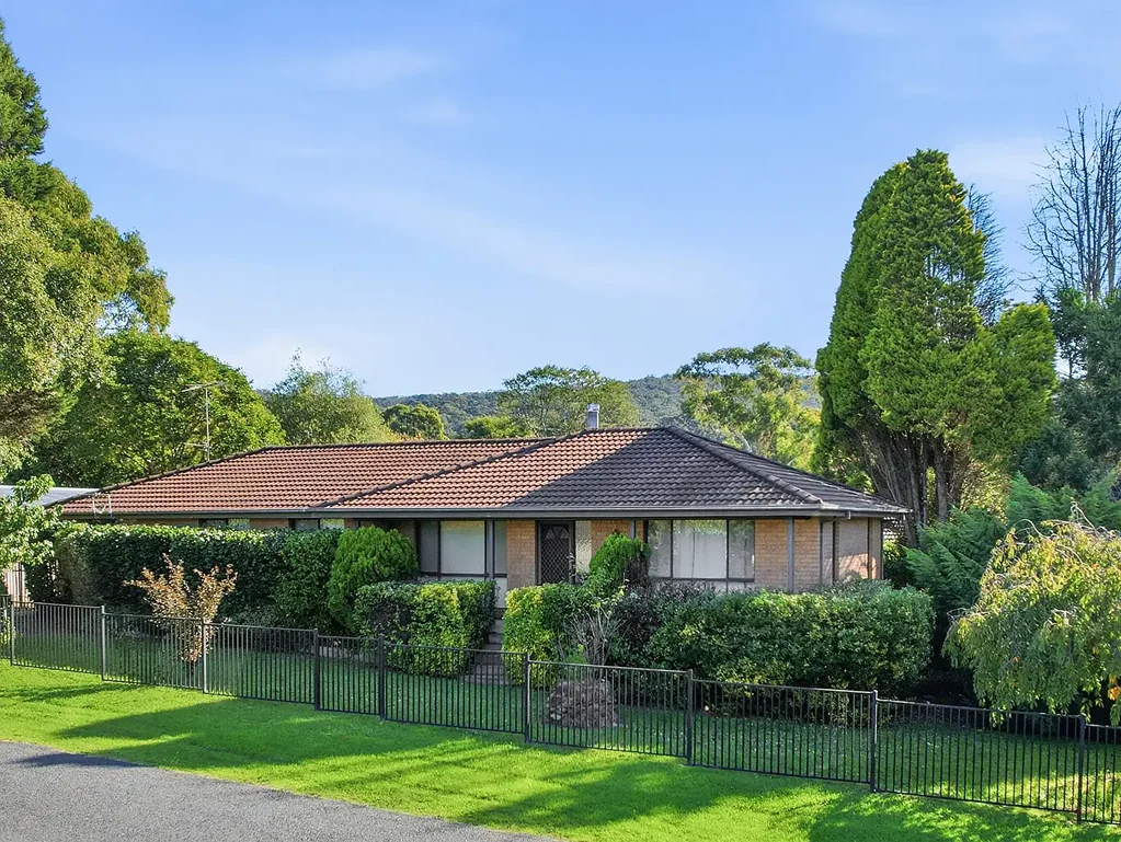 Mittagong 4Moenga Live, Invest & Capitalise - Unique Opportunity