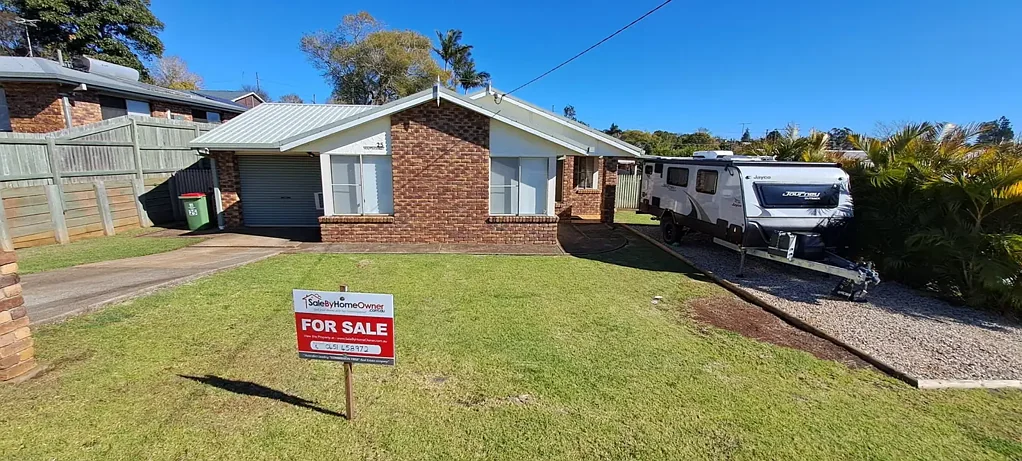 Kearneys Spring 3Kwarto Exceptional Family Home on 731m2 in Kearneys Spring