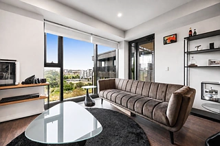 508/2A Munroe Lane, Albany, North Shore City