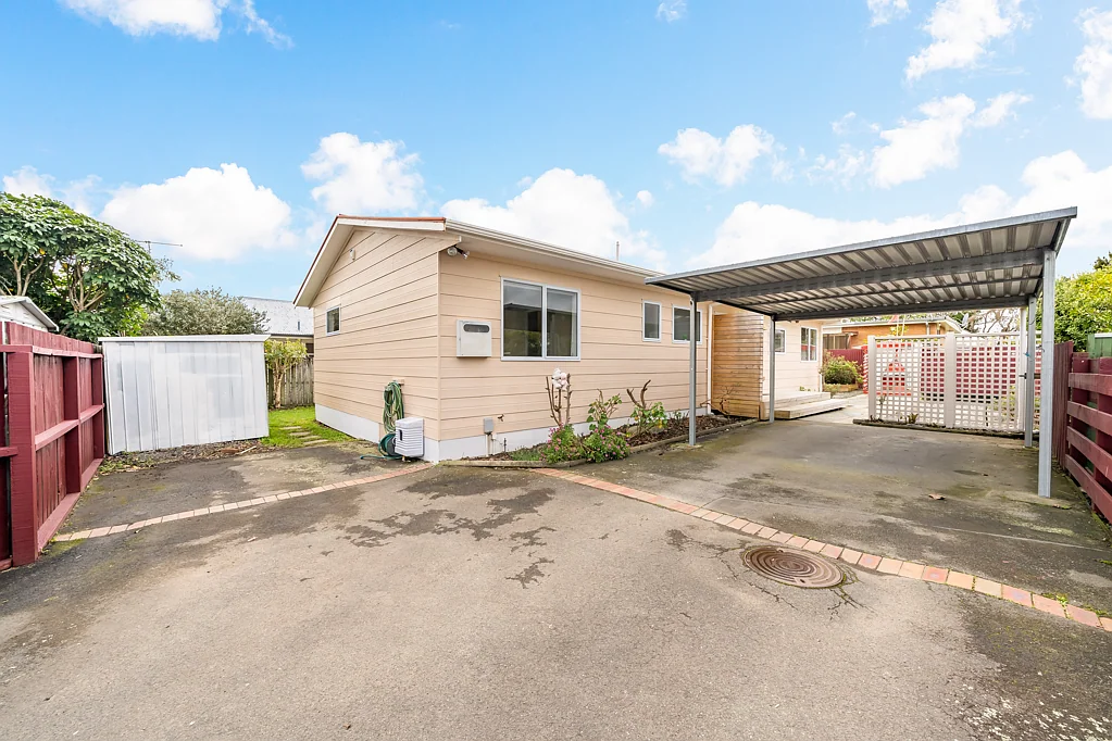 4A Stephen Street, Trentham, Upper Hutt, Wellington