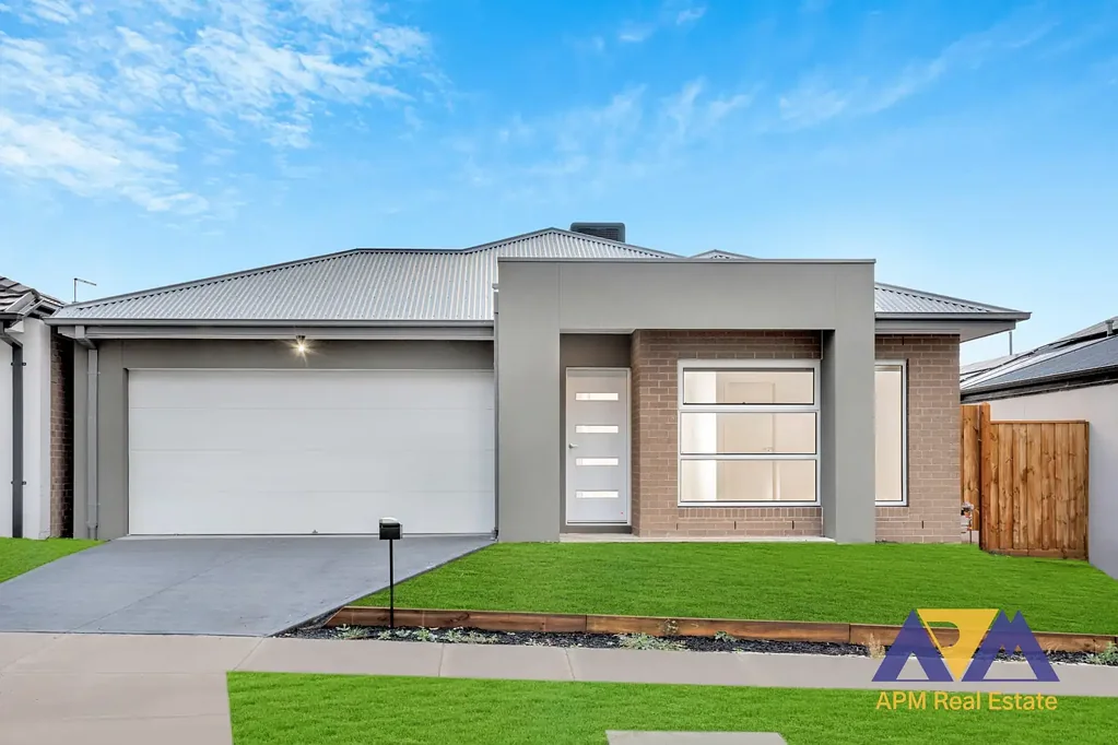 Modern 1-Bedroom Home in Sunbury – Utilities Included