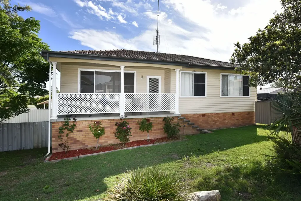 2 Clare Street, Cessnock, NSW 2325