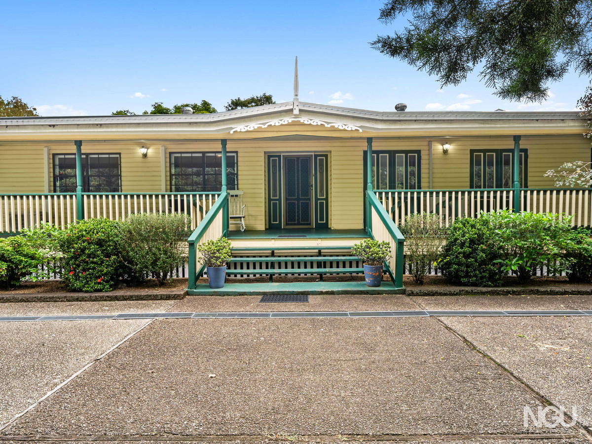 29 ISLANDVIEW ST, BARELLAN POINT QLD 4306, 0房, 0浴, House