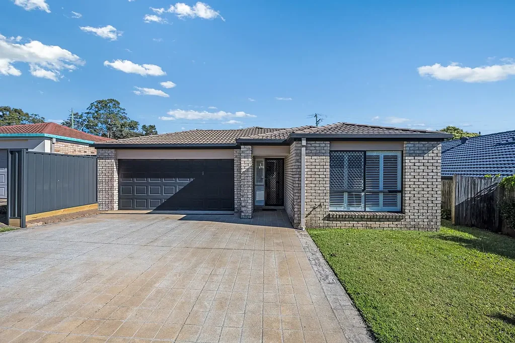 13 Cooma Court, Taigum, QLD 4018
