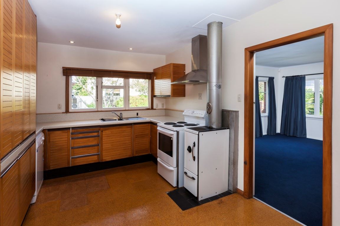 84 Winchester Street, Merivale, Christchurch, 3 Bedrooms, 0 Bathrooms