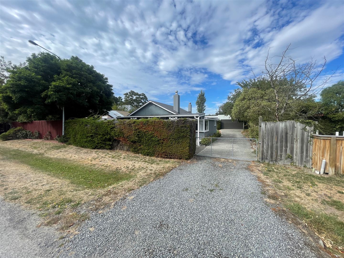 5 Bridge Street, Waikuku Beach