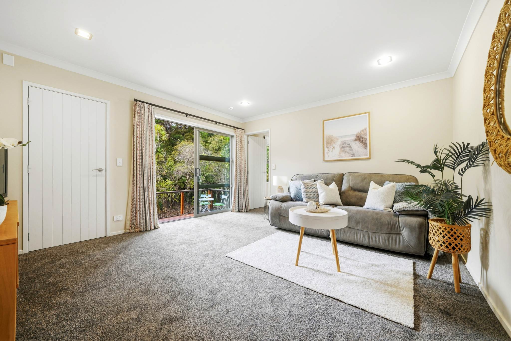 92B Scott Road, Stanmore Bay, photo 14