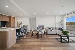 11/70 Canopus Crescent, Giralang