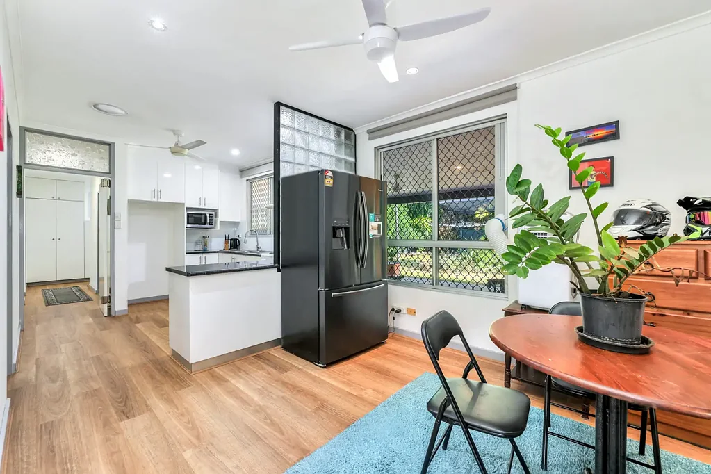 18 Union Terrace, Anula, NT 812