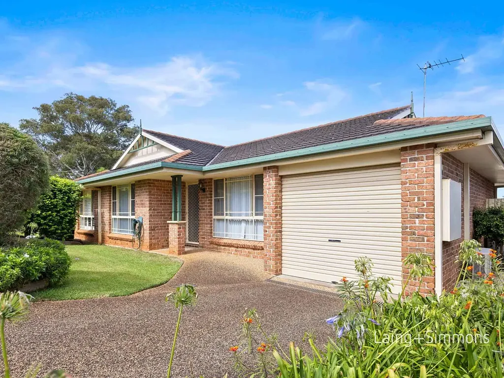 3/43 Seaview Avenue, Port Macquarie, NSW 2444