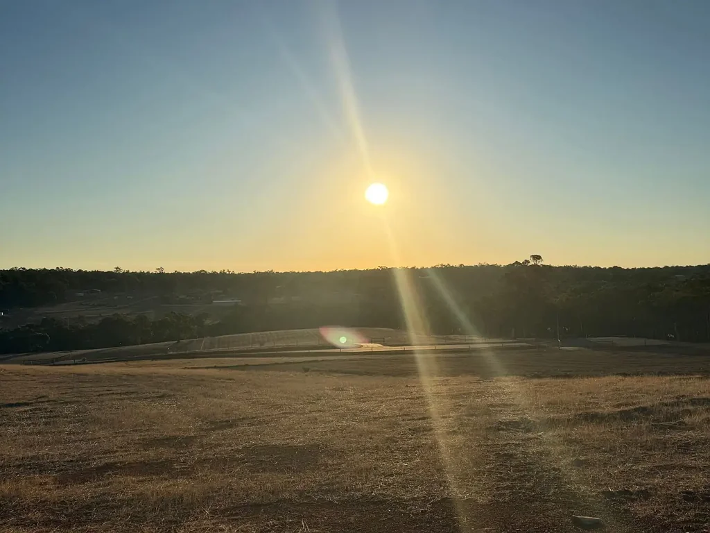 120 Malvi Close, Lower Chittering, WA 6084
