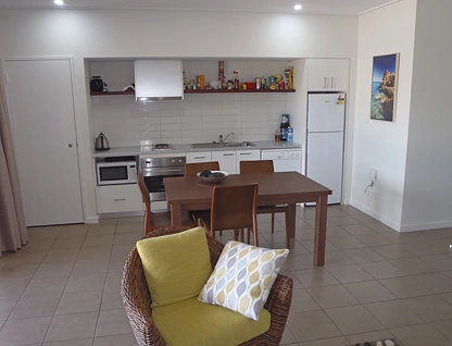 130/11 Oryx Road, Cable Beach, Outback (North), 1 Bedrooms, 1 Bathrooms, Unit