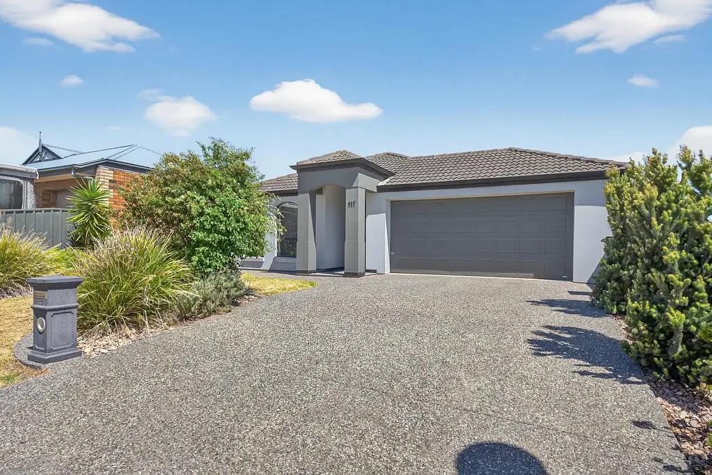 117 Excelsior Parade, Hindmarsh Island, SA 5214