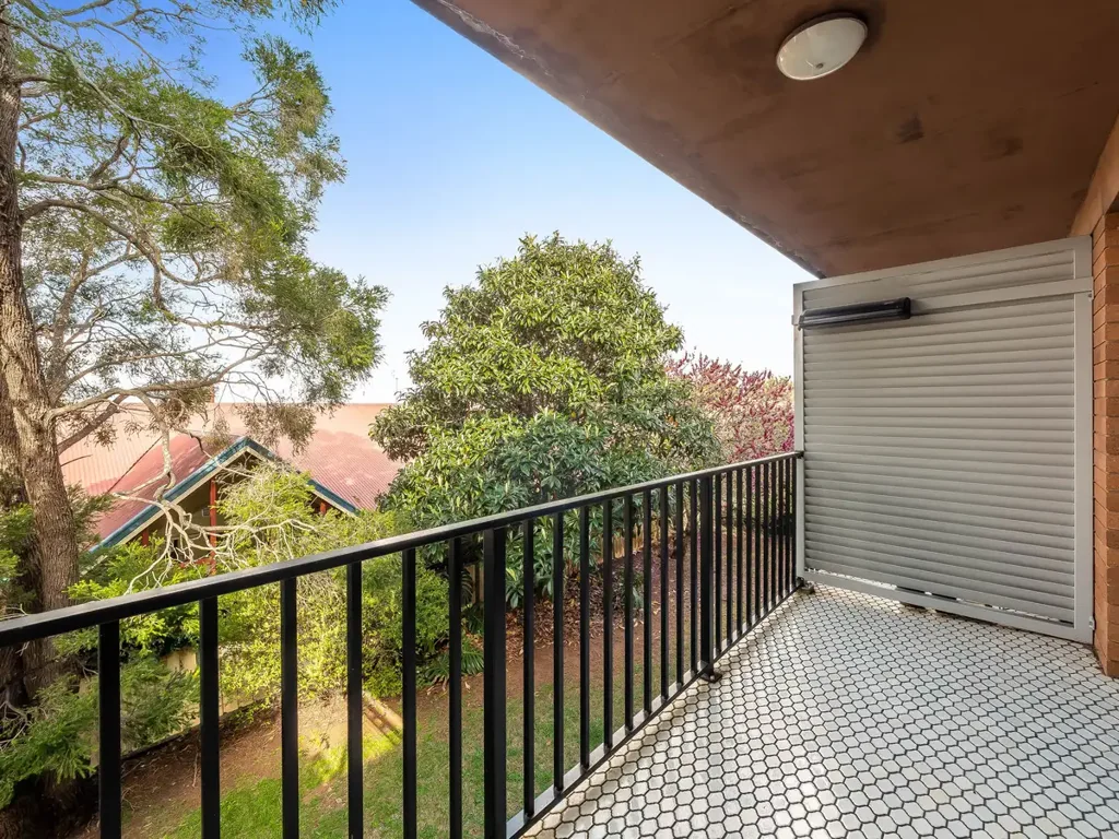Toowoomba City 2ห้องนอน Location, Lifestyle & Value – The Perfect Start or Smart Investment!