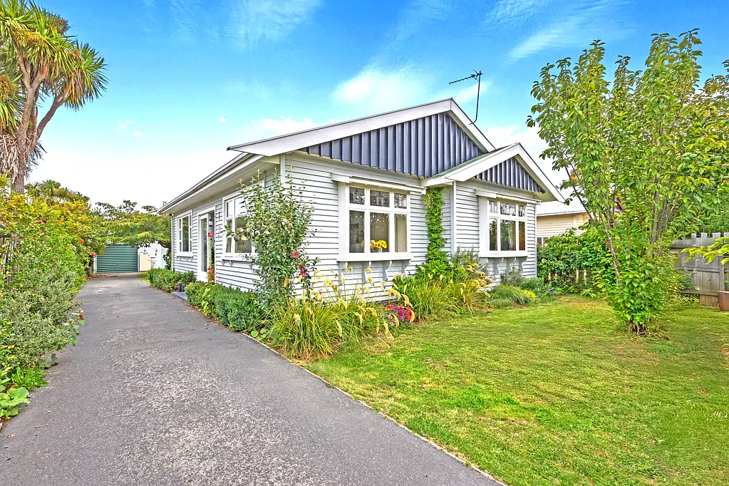 9 Jennings Place, Rangiora, Waimakariri, Canterbury