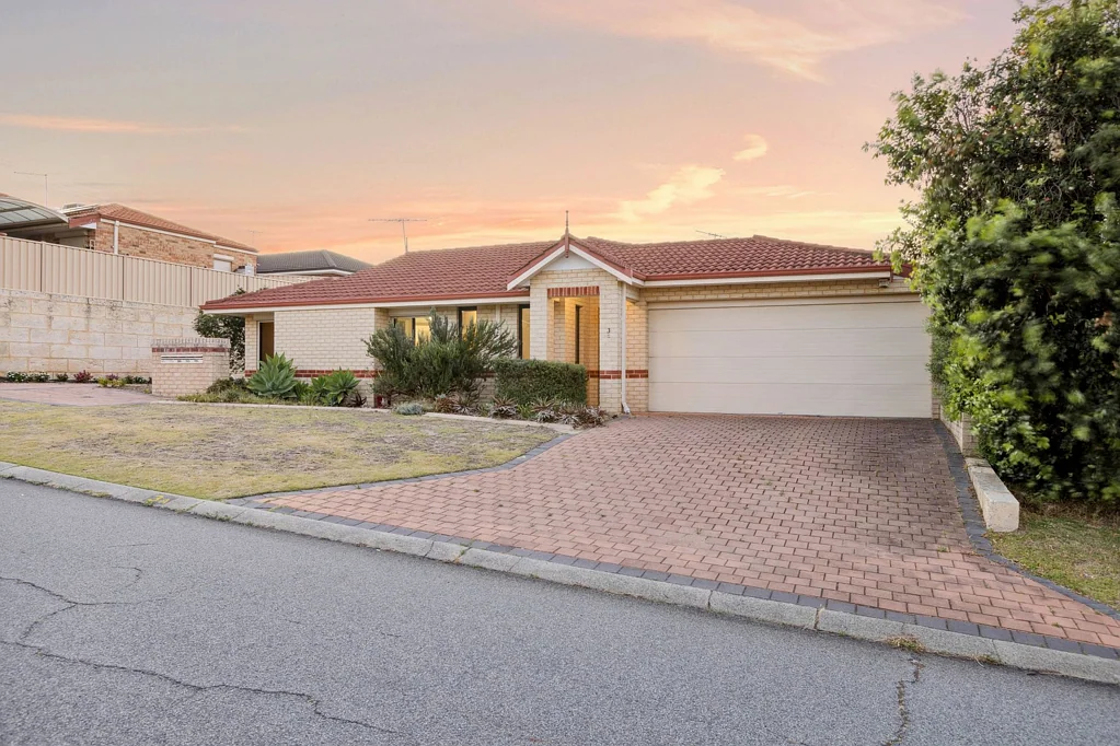 3A Elwood Court, Craigie, WA 6025