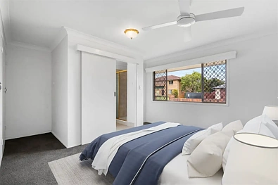 6 Mackenzie Street, Ormiston, QLD 4160, 3 habitaciones, 2 baños, House