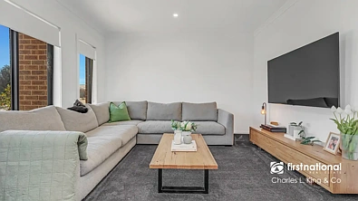 3 Gaze Avenue, Echuca, VIC 3564, 4 Schlafzimmer, 2 Badezimmer, House