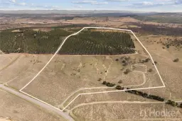 LOT 9/854 Hoskinstown Road, Bungendore