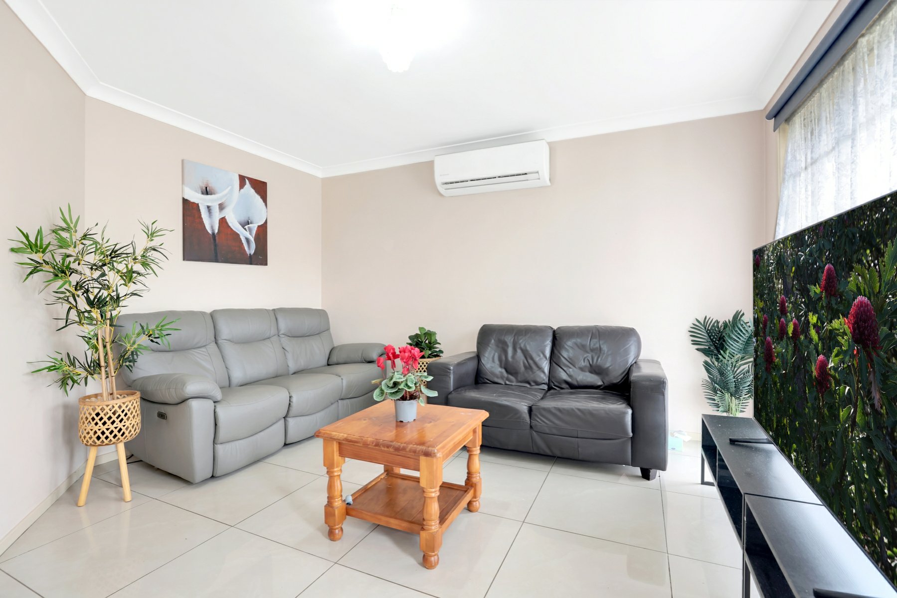 168 ANDROMEDA DR, CRANEBROOK NSW 2749, 0 Kuwarto, 0 Banyo, House