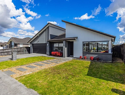 10 Brumbie Way, Karaka, Franklin, 4 Schlafzimmer, 2 Badezimmer, House