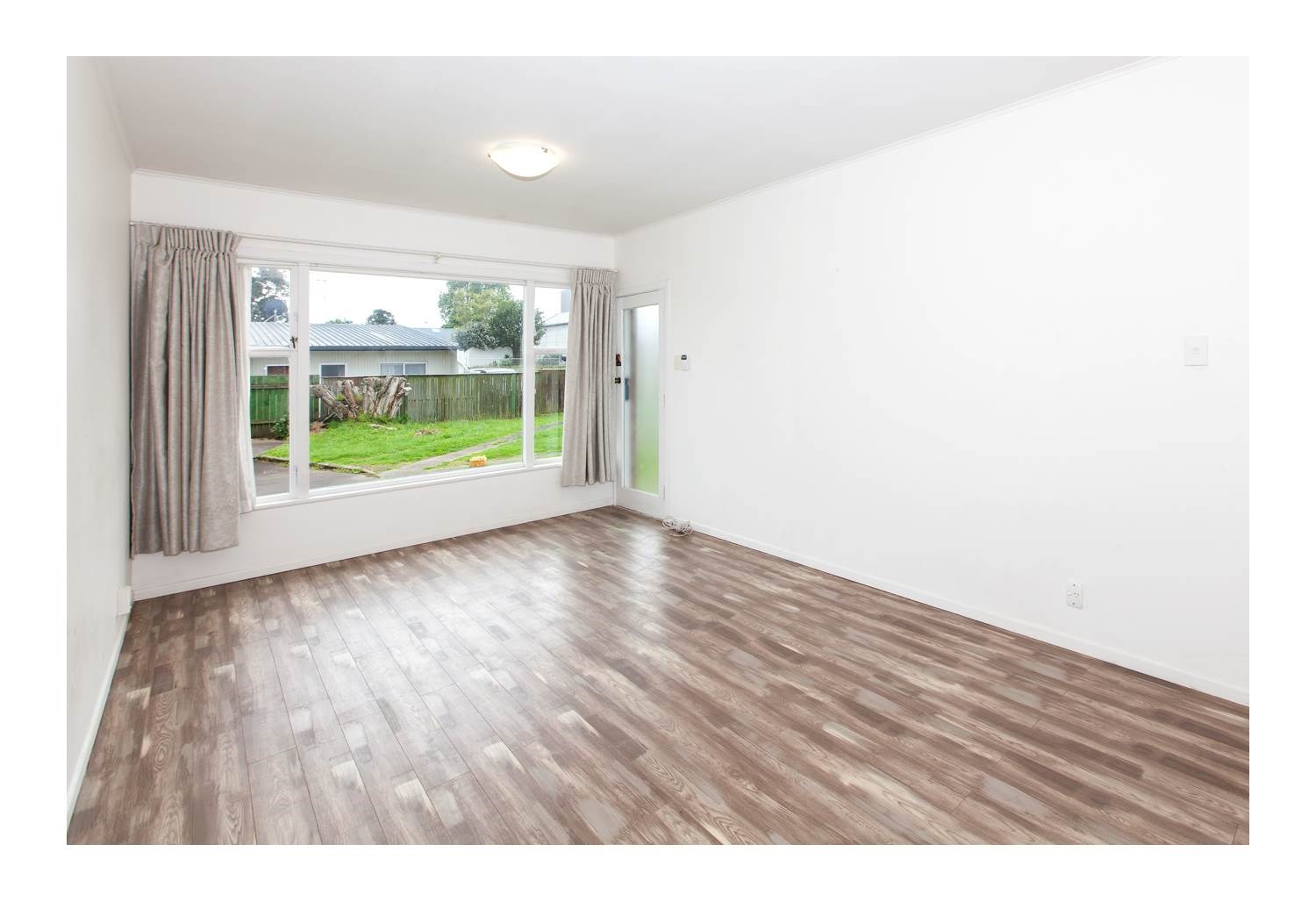 3/196 Rockfield Road, Penrose, Auckland, 2 ਕਮਰੇ, 1 ਬਾਥਰੂਮ