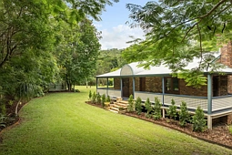 61 Adavale Street, Brookfield
