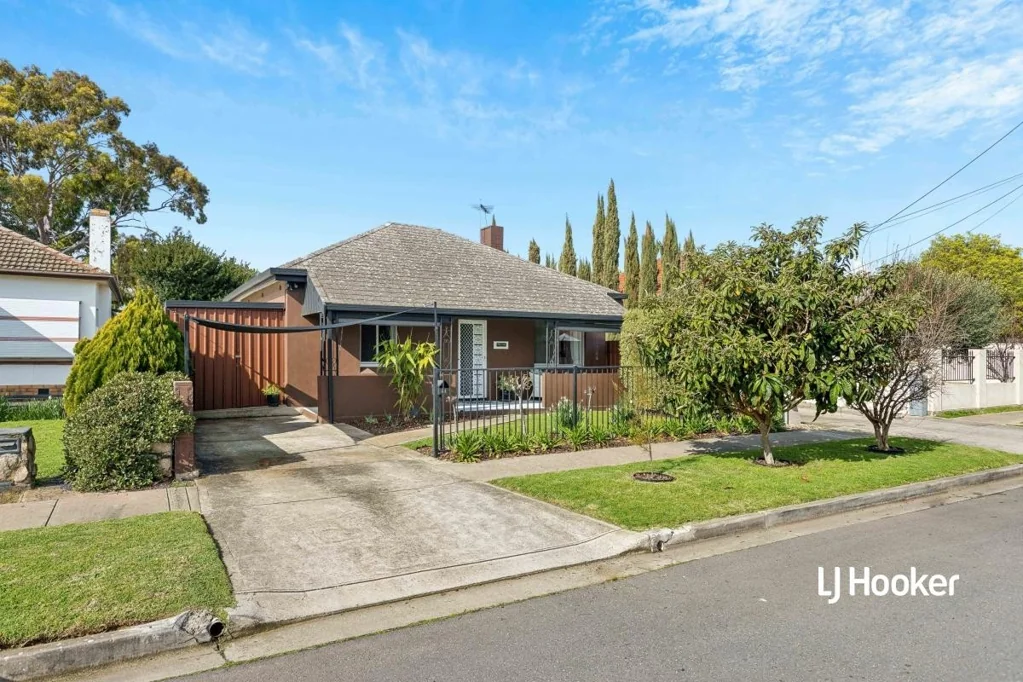 51 Robert Avenue, Broadview, SA 5083