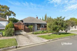 51 Robert Avenue, Broadview