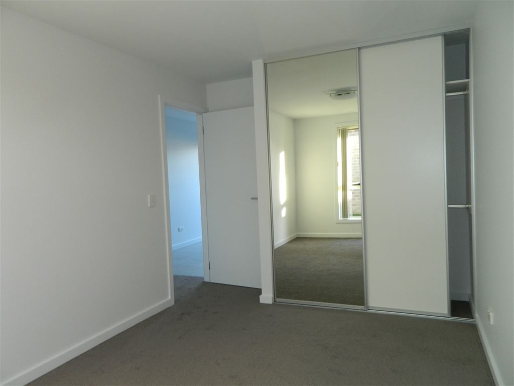 UNIT 3 144 COTTON ST, LATROBE TAS 7307, 0房, 0浴, Unit