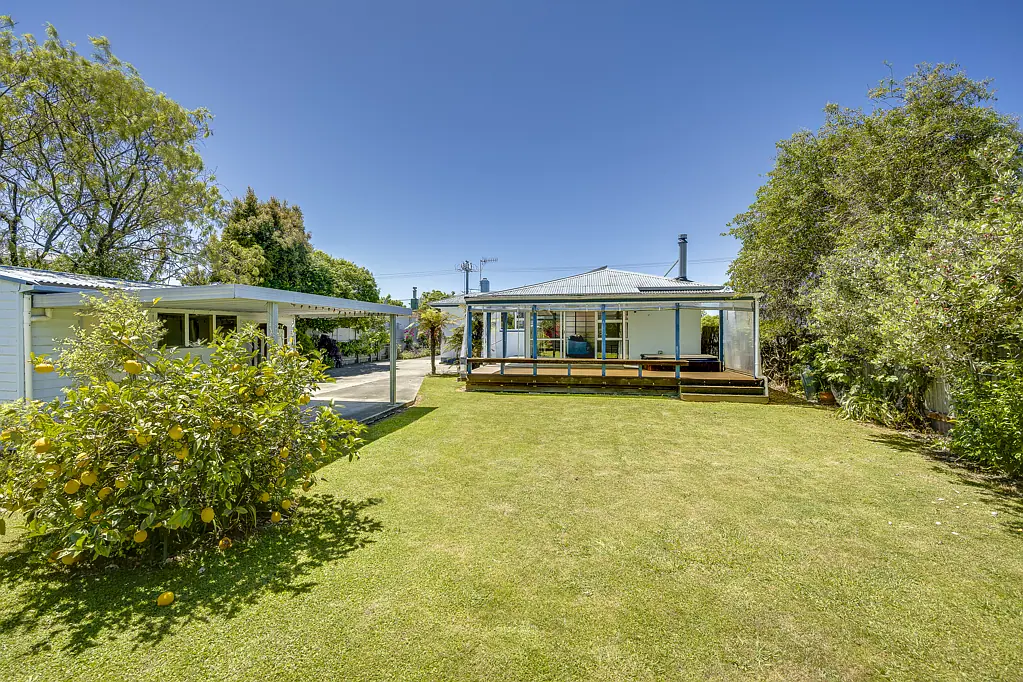 71 Coverdale Street, Onekawa, Napier, Hawke's Bay