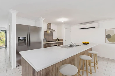10 Wilding Boulevard, Ellenbrook, WA 6069, 4 slaapkamers, 2 badkamers, House