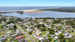 18 Ravenscliffe Road, Shoalhaven Heads