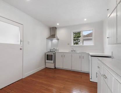 44 Glenfield Crescent, Mairehau, Christchurch City, 3 ਕਮਰੇ, 1 ਬਾਥਰੂਮ, Unspecified