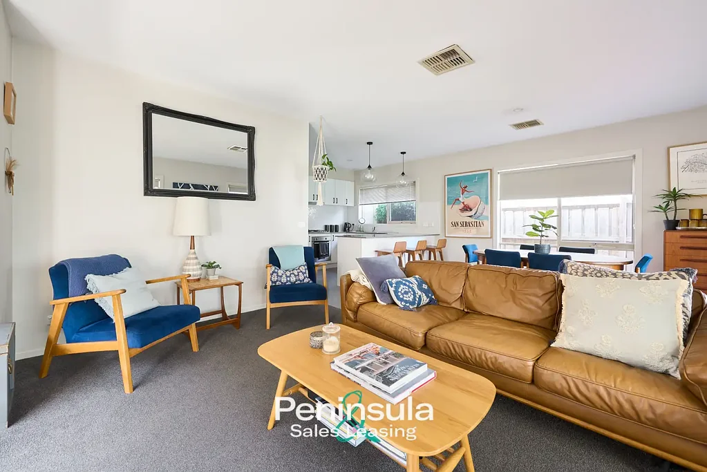 4/90 Harrap Rd, Mount Martha, VIC 3934