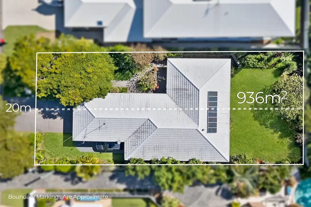 31 David Street, Thorneside, QLD 4158