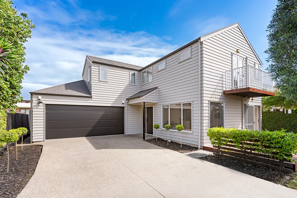 115A Grey Street, Onehunga, Auckland City, Auckland