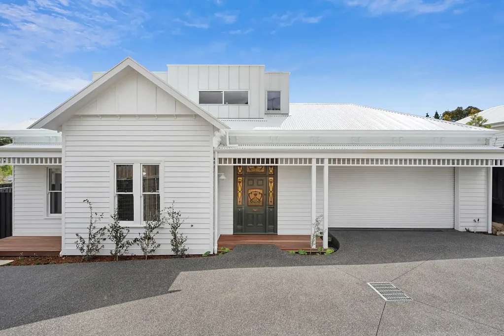 62A Lot 2 South Valley Road, Highton, VIC 3216