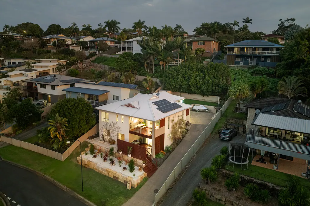 2 Liana Court, Banora Point, NSW 2486