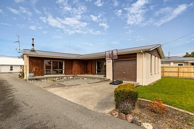 Renwick 3 Bedroom Space, Potential & Opportunity in Renwick