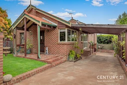 3 Union Street, North Perth
