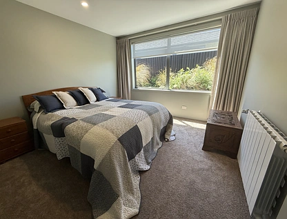 7 Oregon Place, Balclutha, Clutha, 3房, 2浴, 独立屋