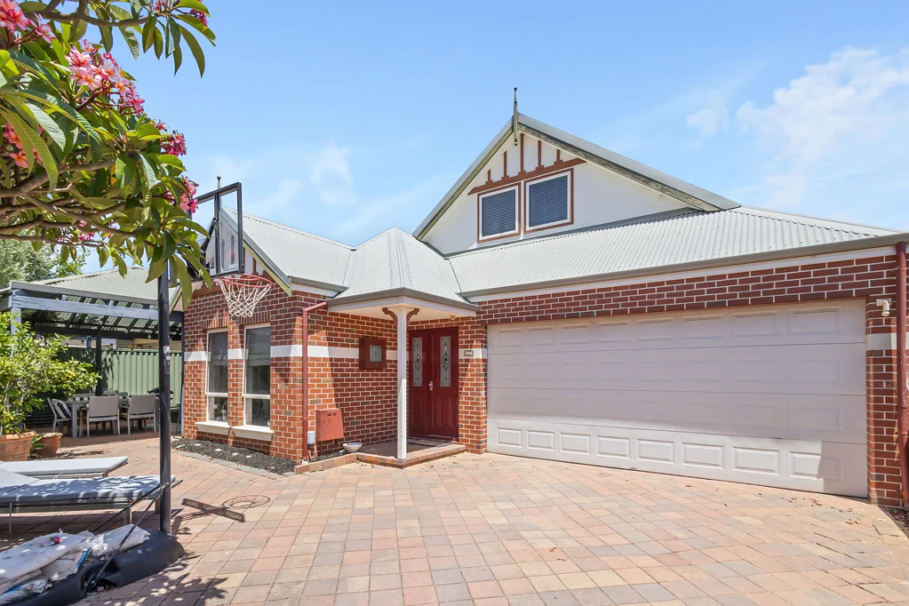 49A Norman Street, Innaloo, WA 6018