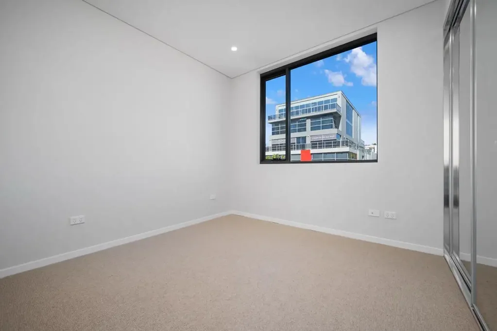 Dee Why 2 Bedroom WALK THROUGH THIS UNIT TODAY | READY TO OCCUPY!!