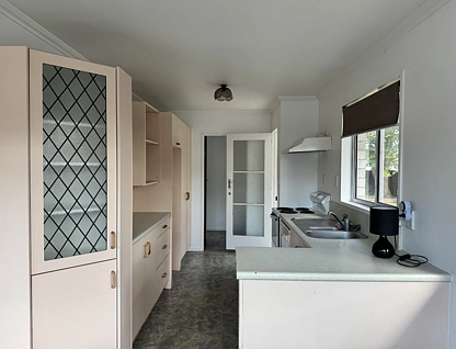 11 Brookbank Place, Glenview, Hamilton, Waikato, 3房, 1浴, 整租独立别墅