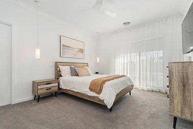 20 Belcello Street, Botanic Ridge, VIC 3977, 4 slaapkamers, 2 badkamers, House