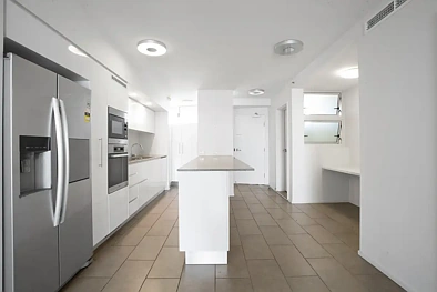 49/4 Nelson, Mackay, QLD 4740, 4 Schlafzimmer, 2 Badezimmer, House